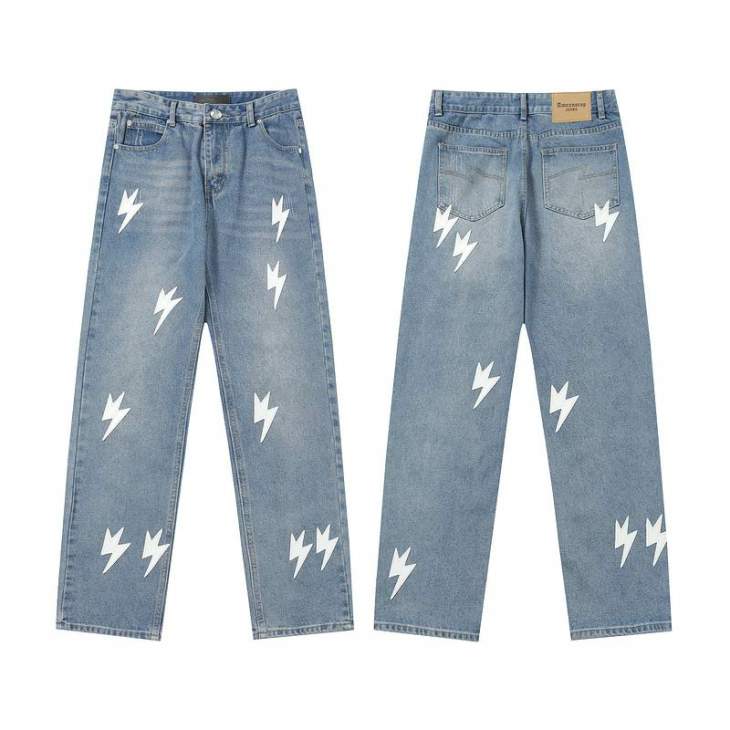 Picture of Amexnocap Jeans Long _SKUAmexnocapsz28-36oftx0086641